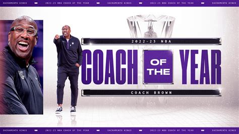 nba coach of the year odds|2022.